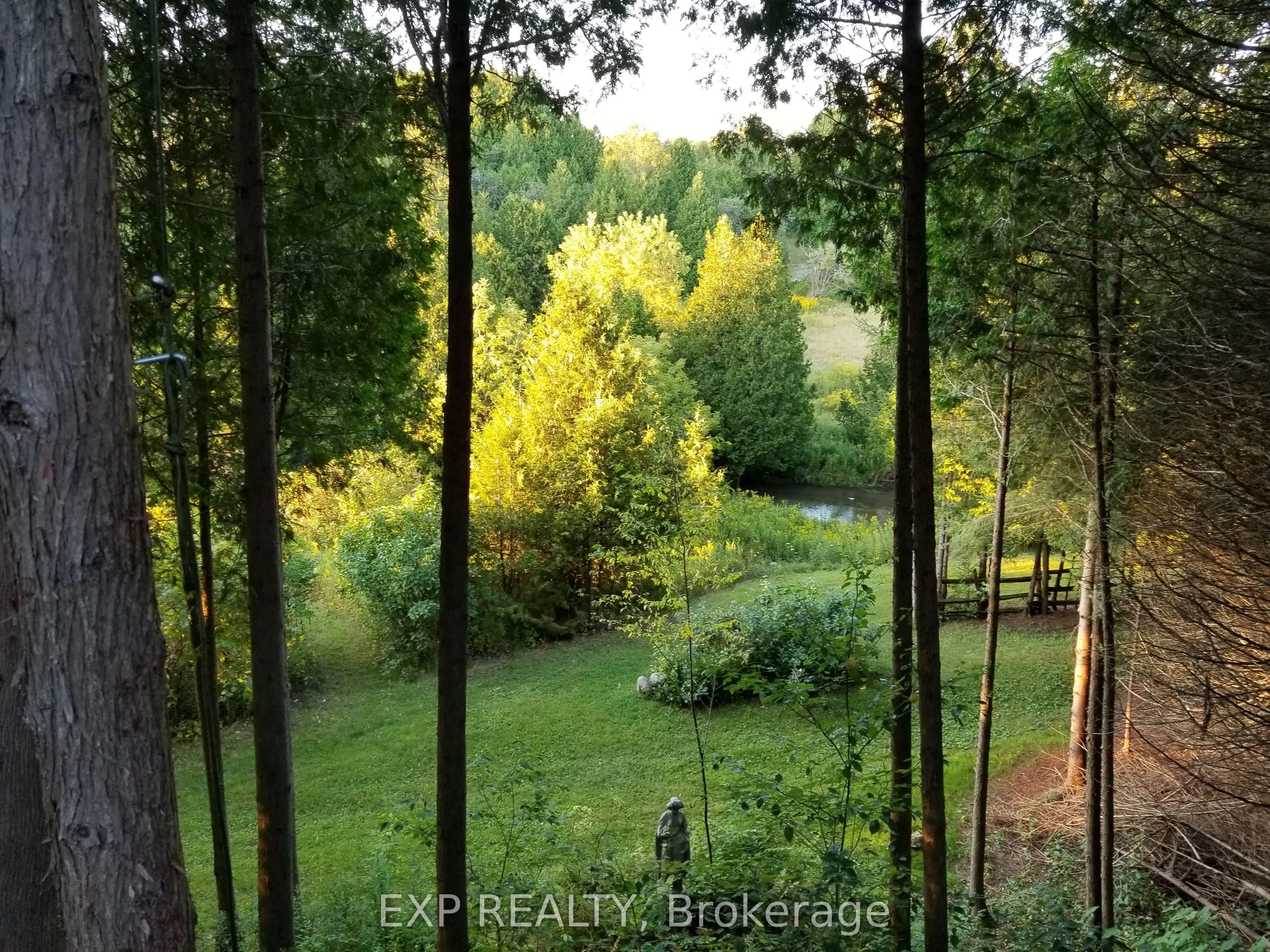 5693 East Townline Road