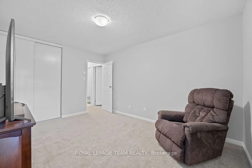 825 Cahill Drive, #175