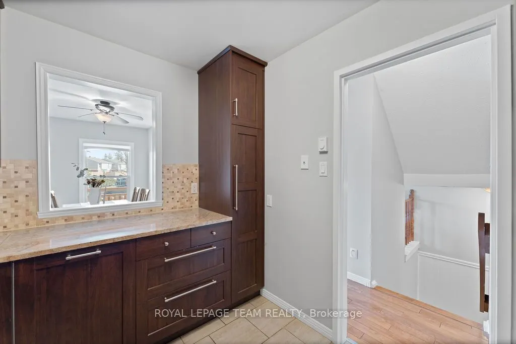 825 Cahill Drive, #175