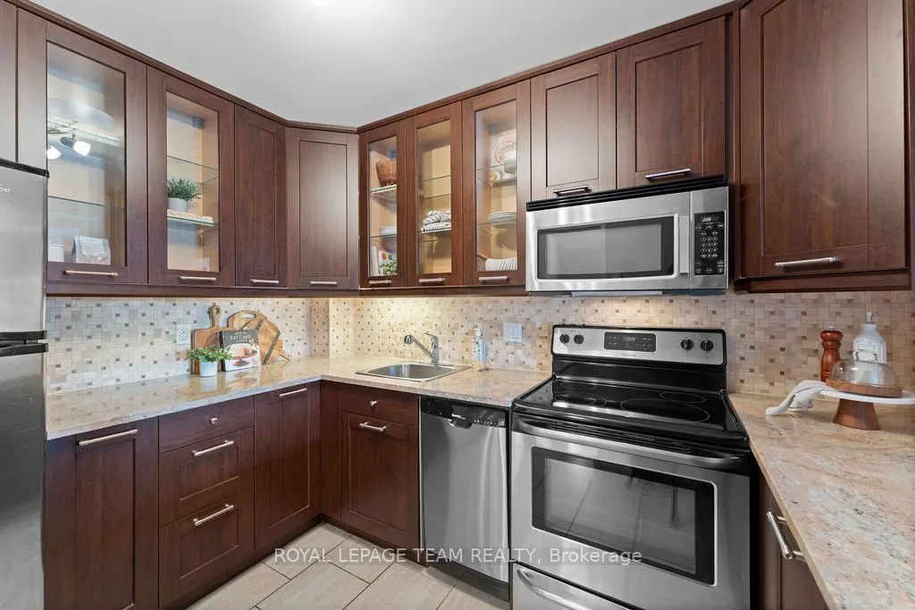 825 Cahill Drive, #175