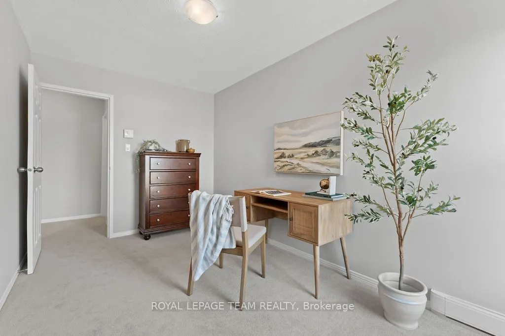 825 Cahill Drive, #175