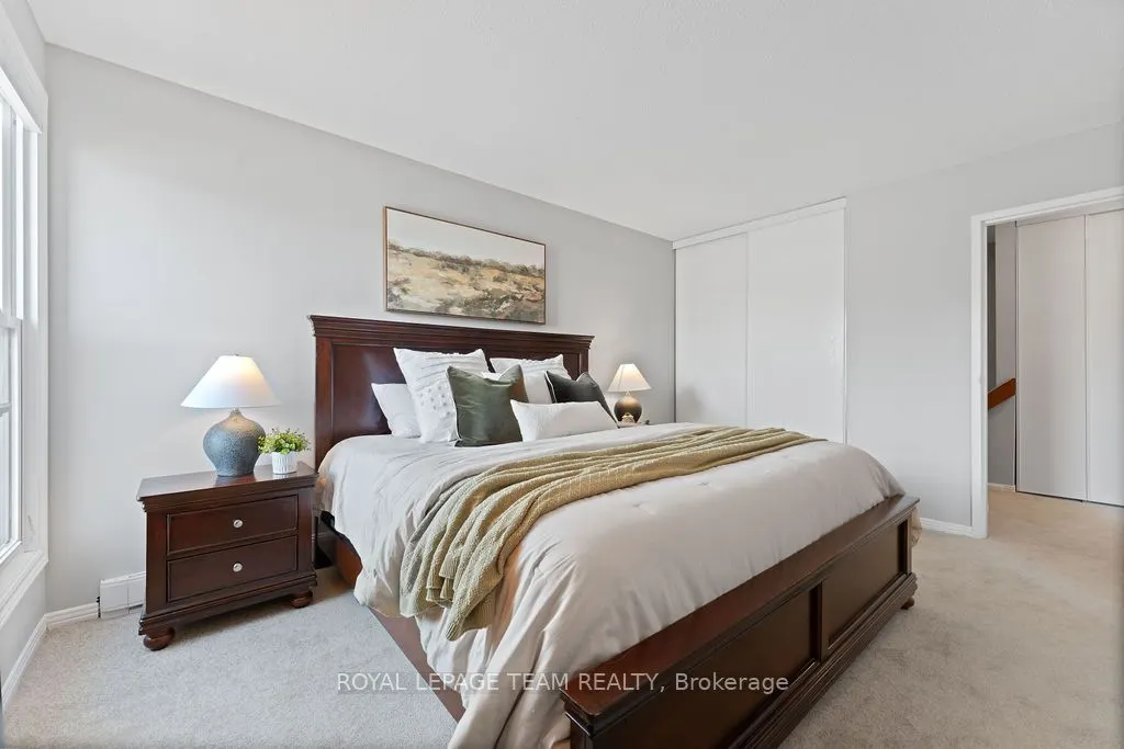 825 Cahill Drive, #175