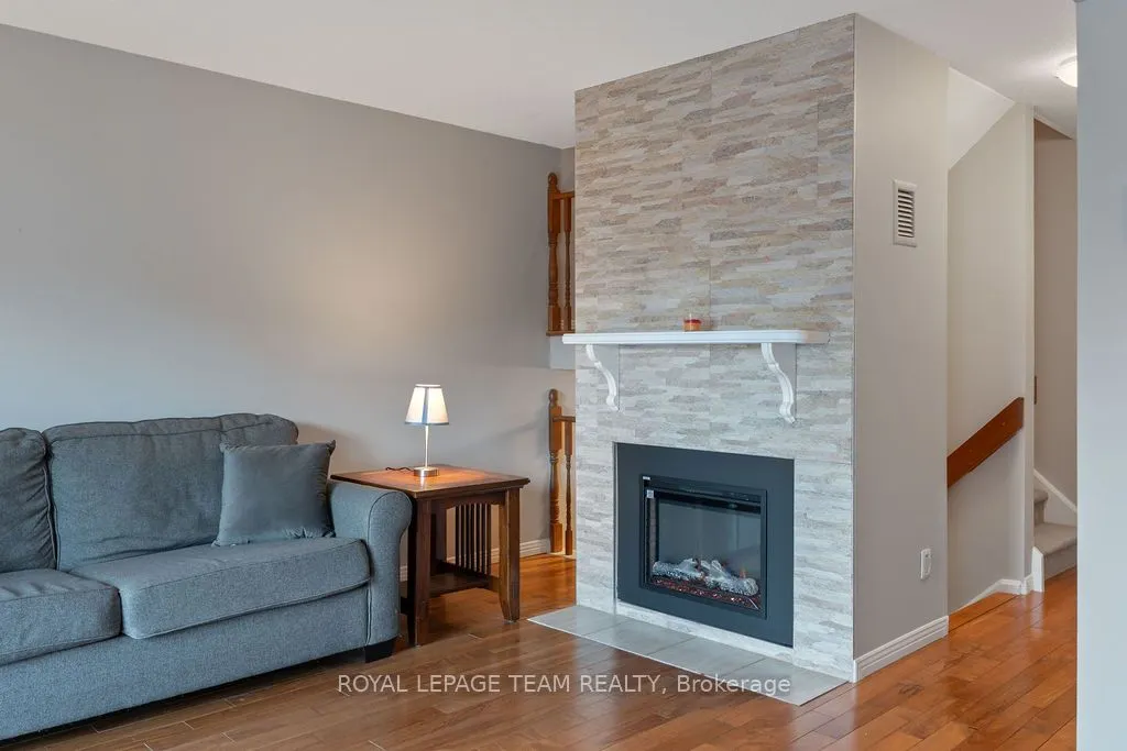 825 Cahill Drive, #175