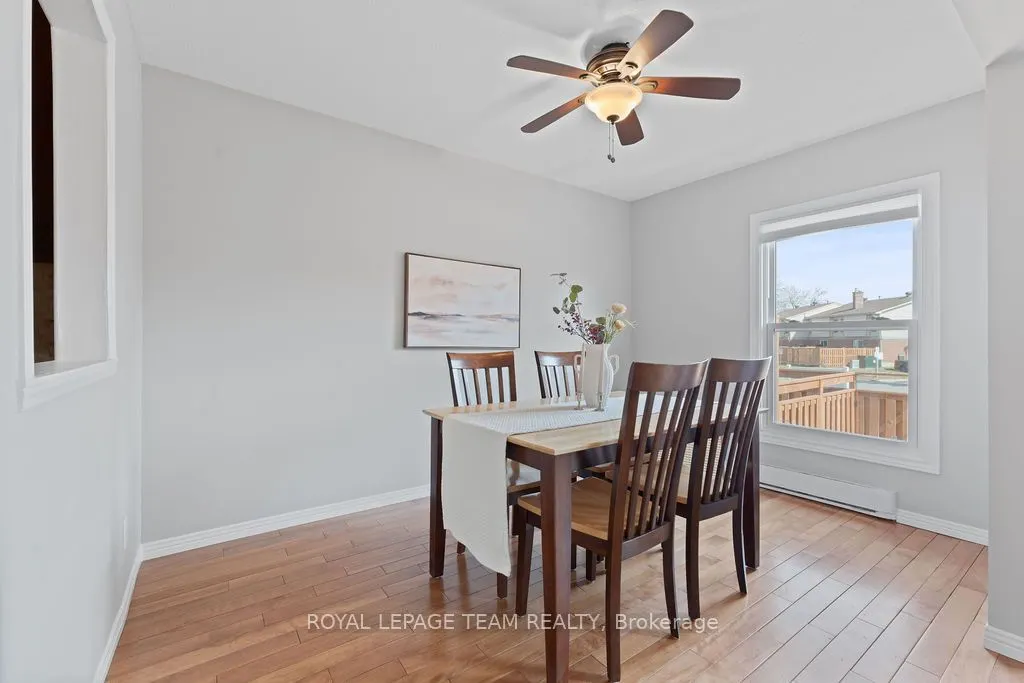 825 Cahill Drive, #175