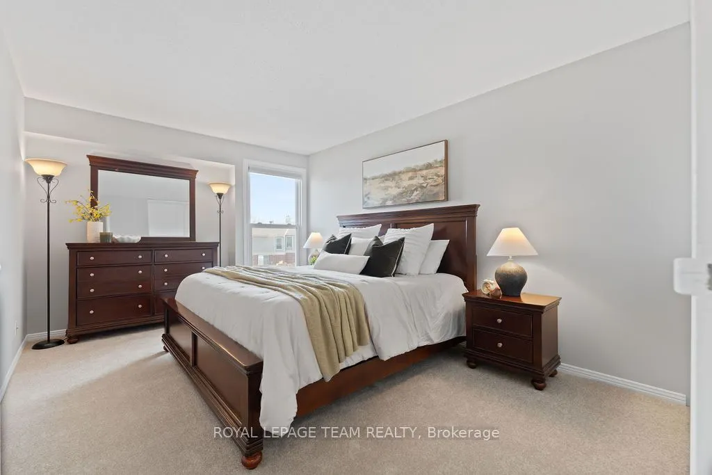 825 Cahill Drive, #175
