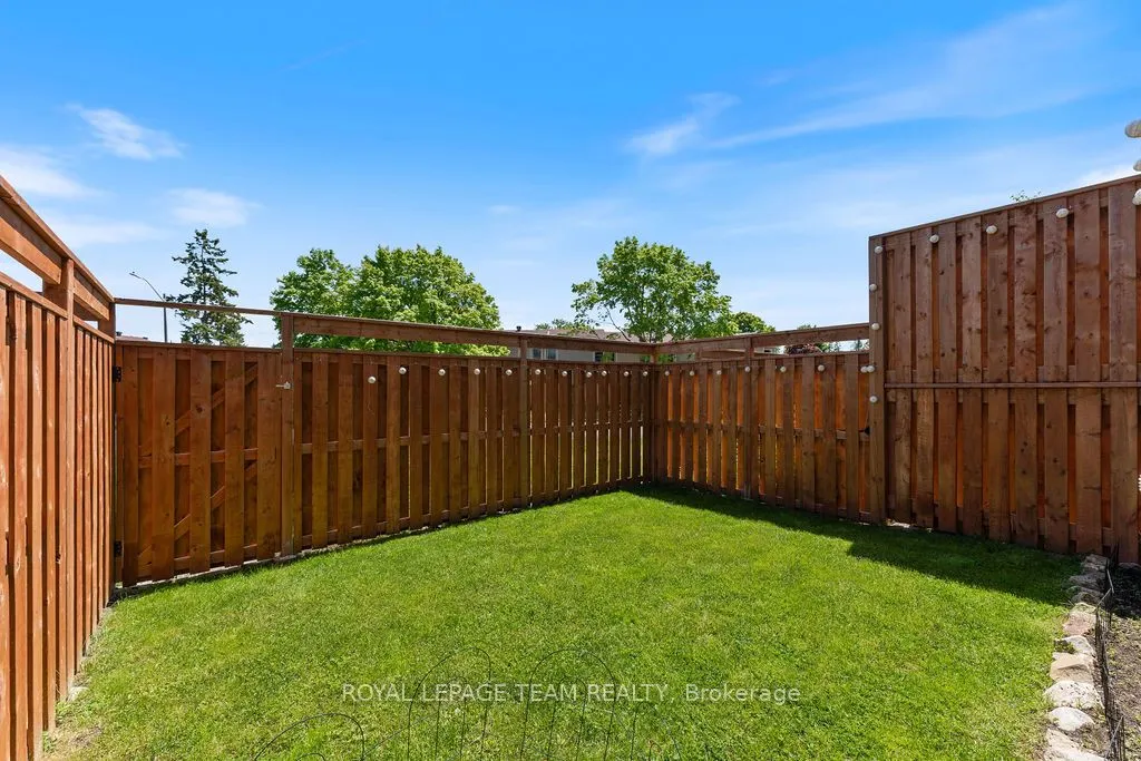825 Cahill Drive, #175