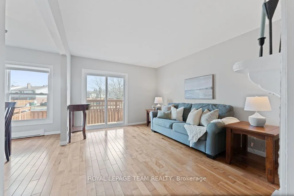 825 Cahill Drive, #175