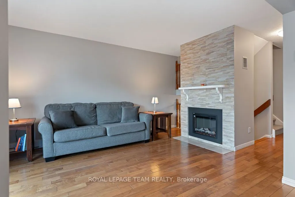 825 Cahill Drive, #175