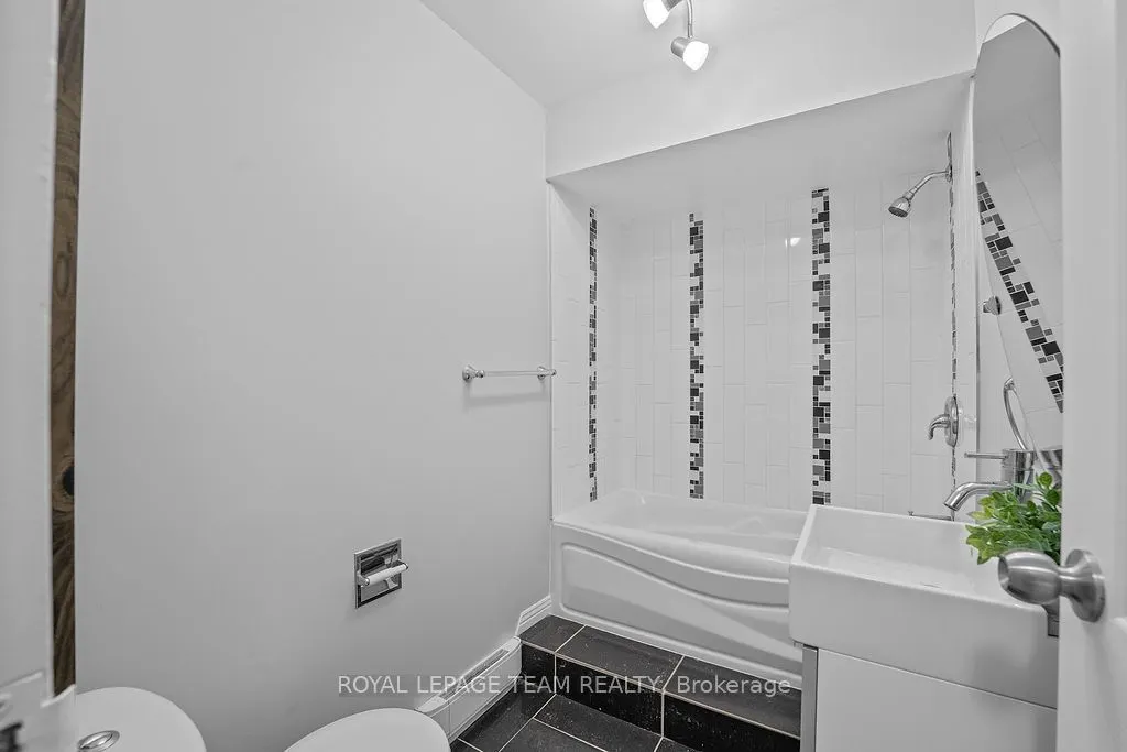 825 Cahill Drive, #175