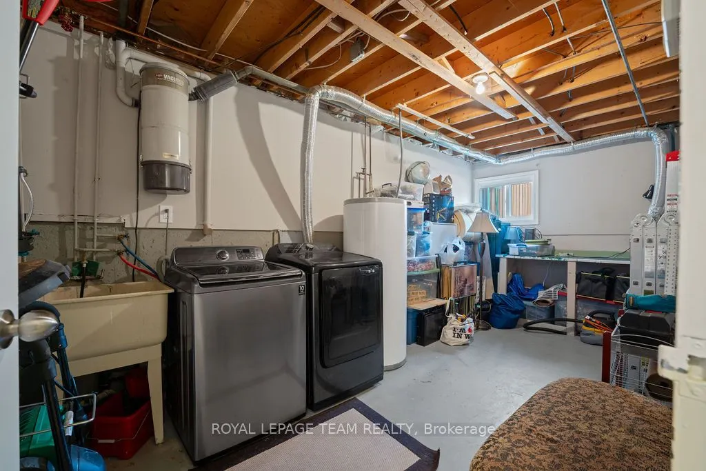 825 Cahill Drive, #175