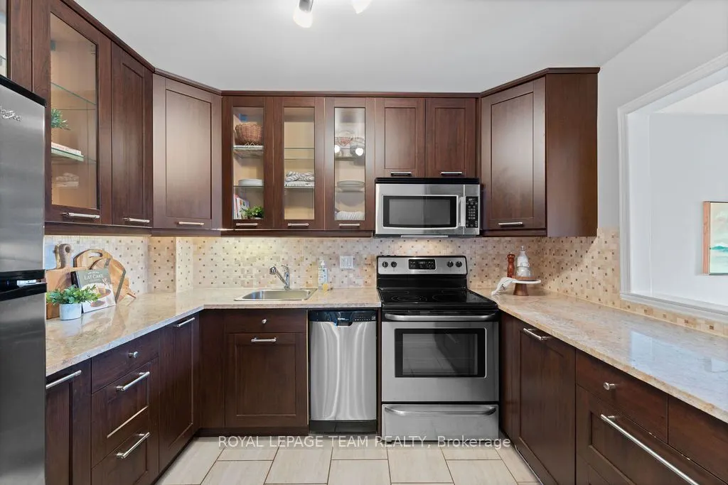 825 Cahill Drive, #175