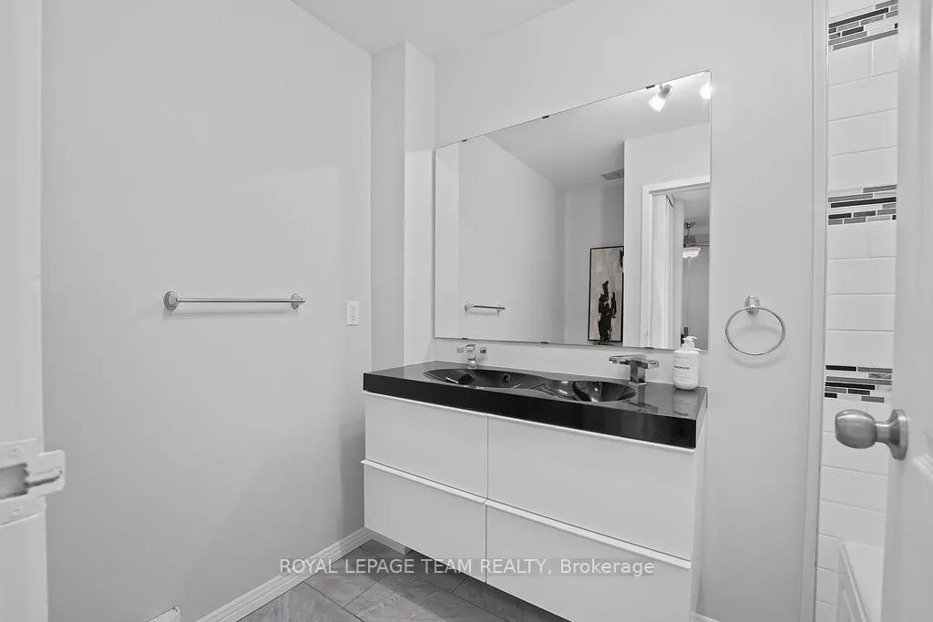 825 Cahill Drive, #175