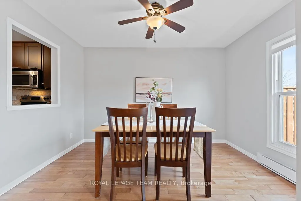 825 Cahill Drive, #175