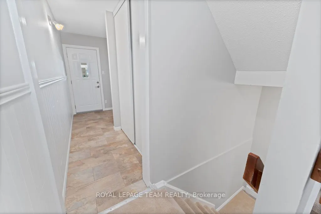 825 Cahill Drive, #175