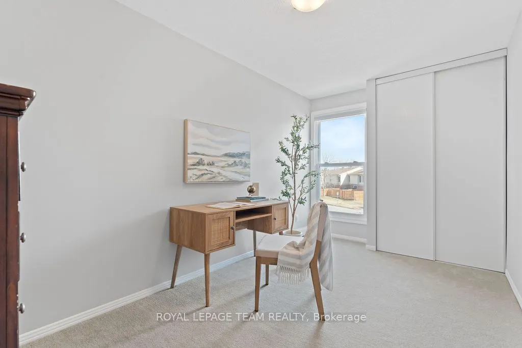825 Cahill Drive, #175