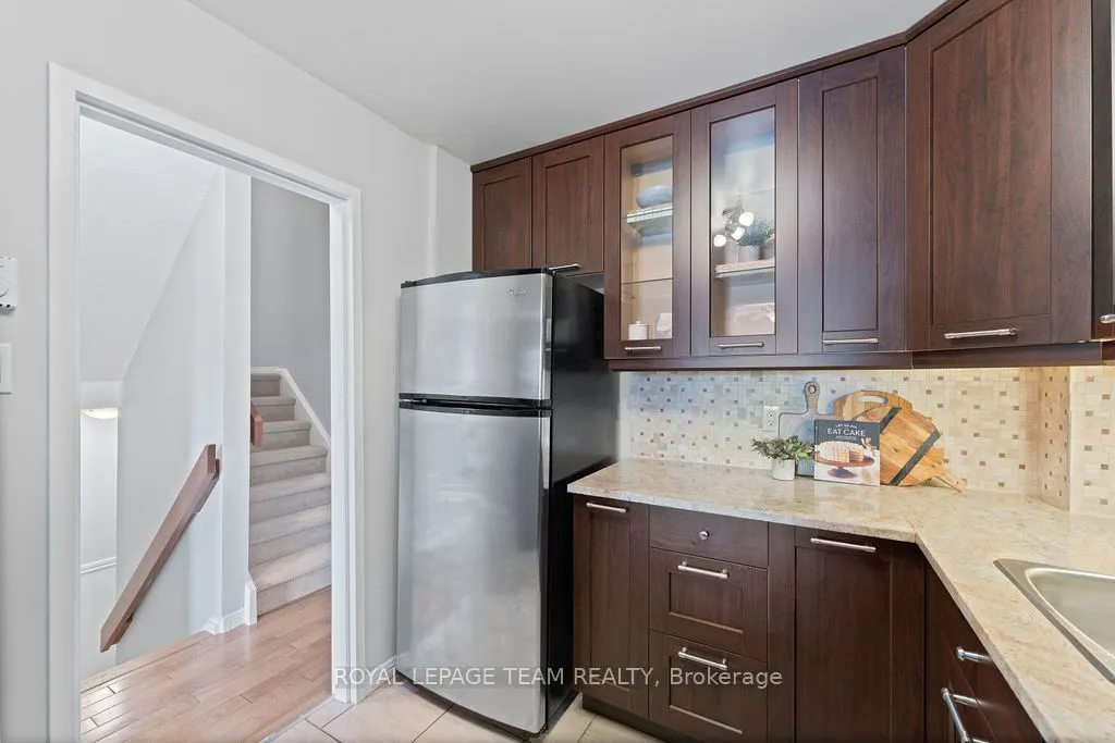 825 Cahill Drive, #175