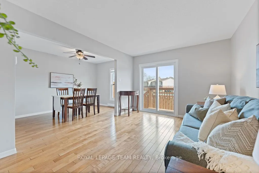825 Cahill Drive, #175
