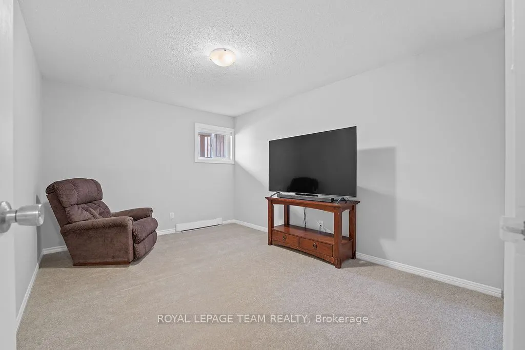 825 Cahill Drive, #175
