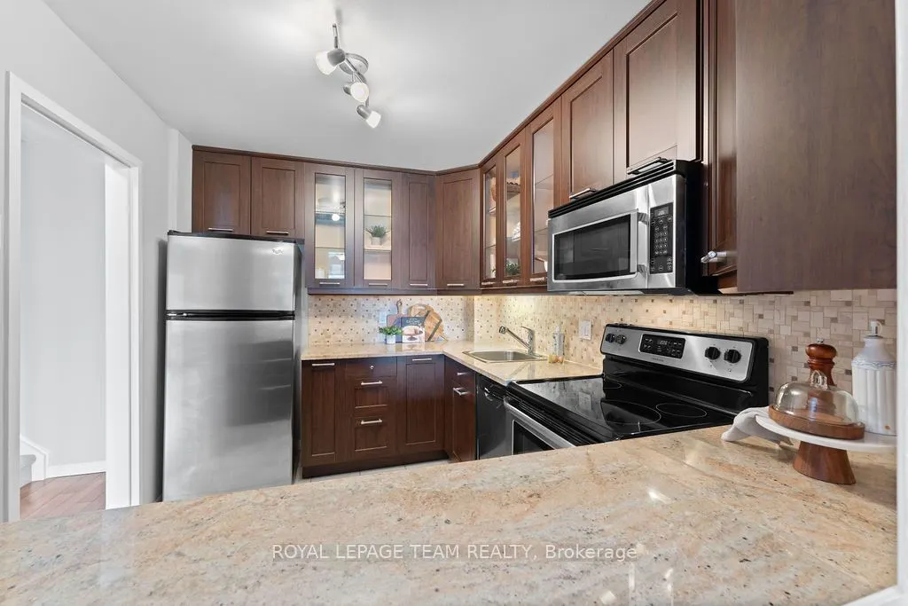 825 Cahill Drive, #175