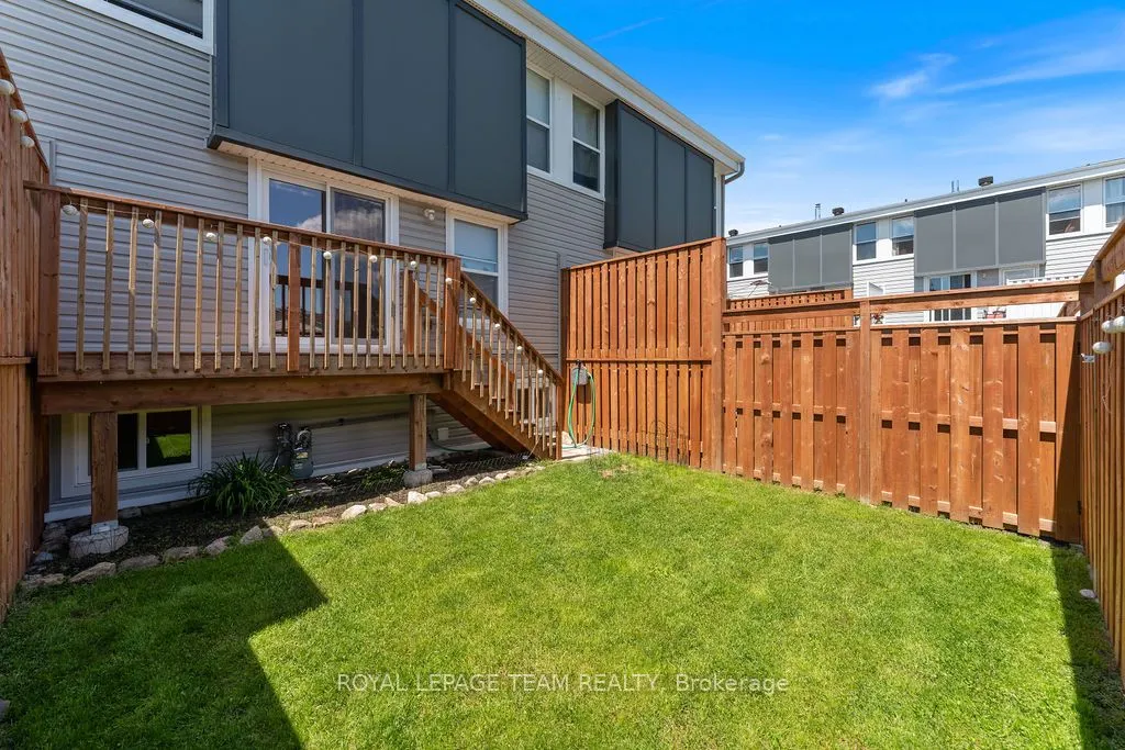 825 Cahill Drive, #175
