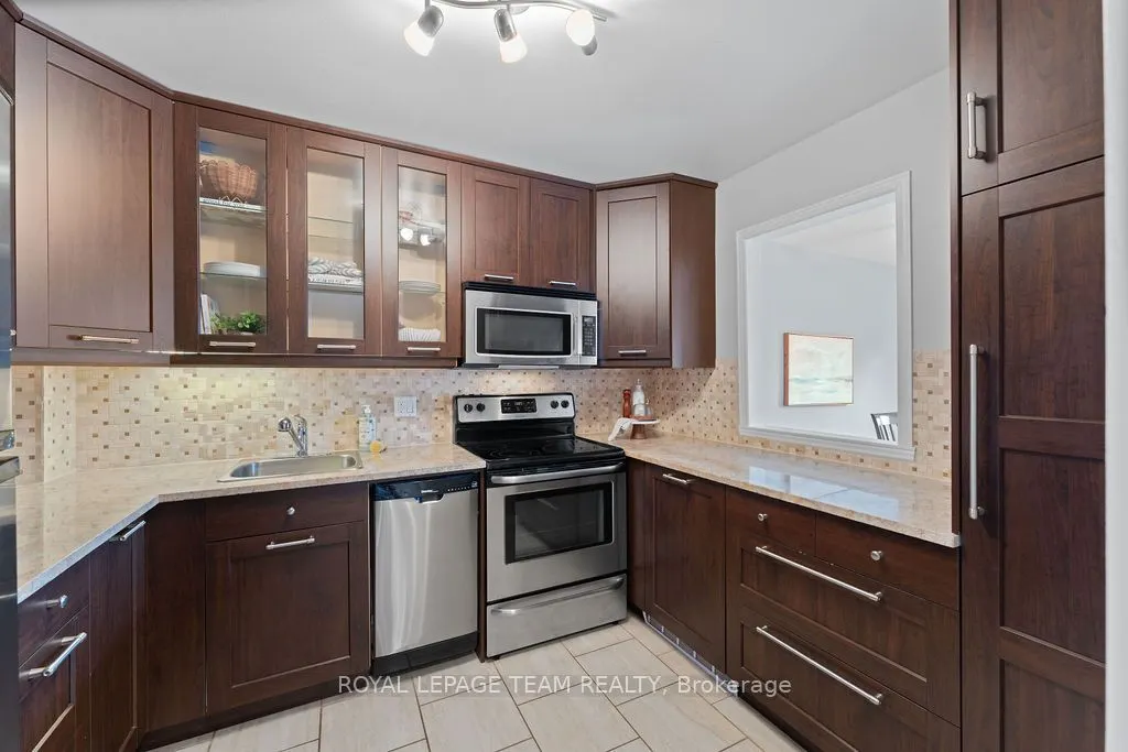825 Cahill Drive, #175