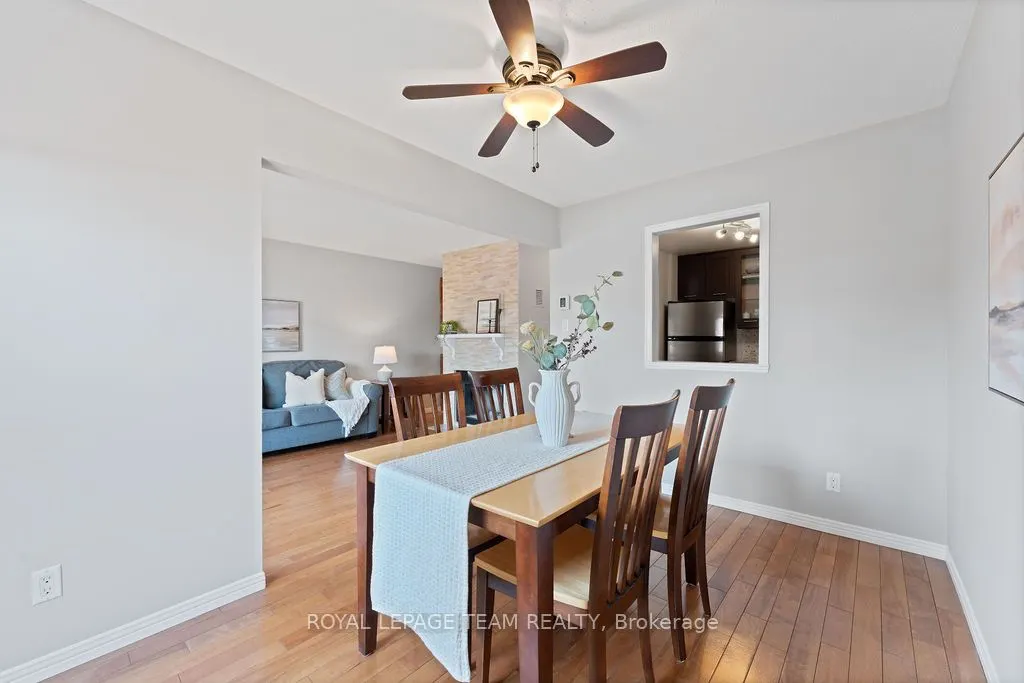 825 Cahill Drive, #175