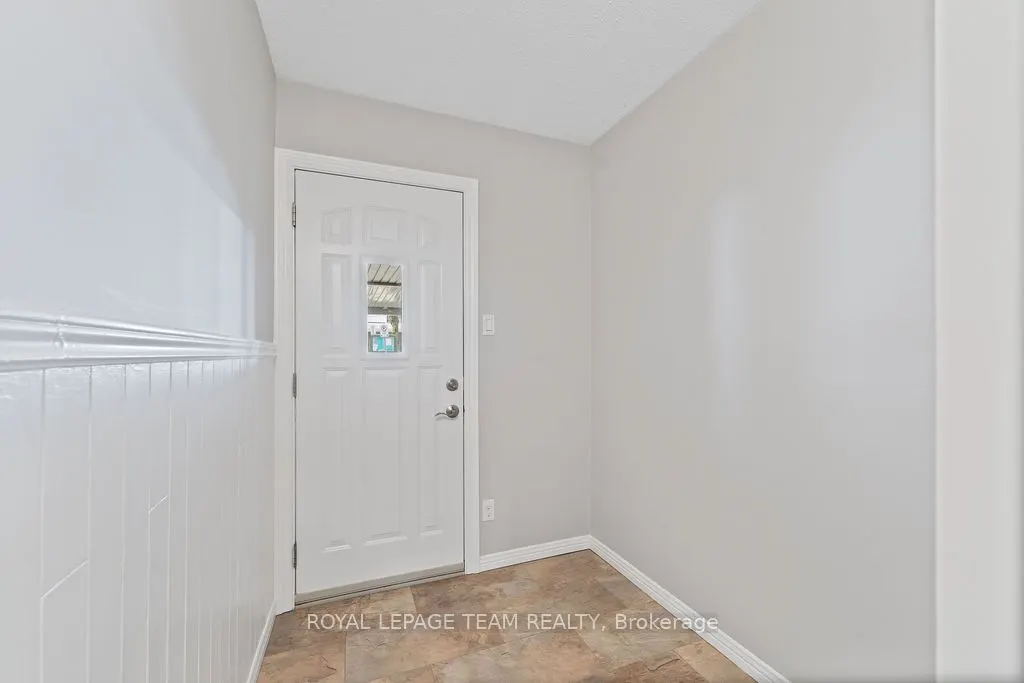 825 Cahill Drive, #175