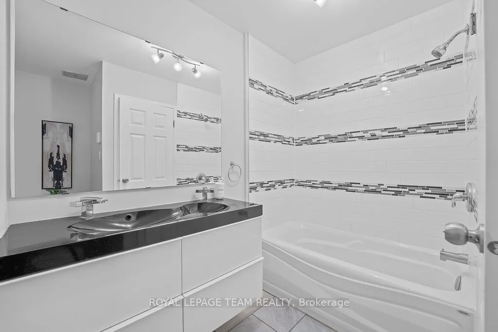 825 Cahill Drive, #175