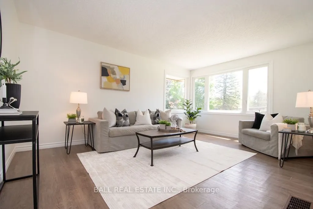 286 Sunset Boulevard