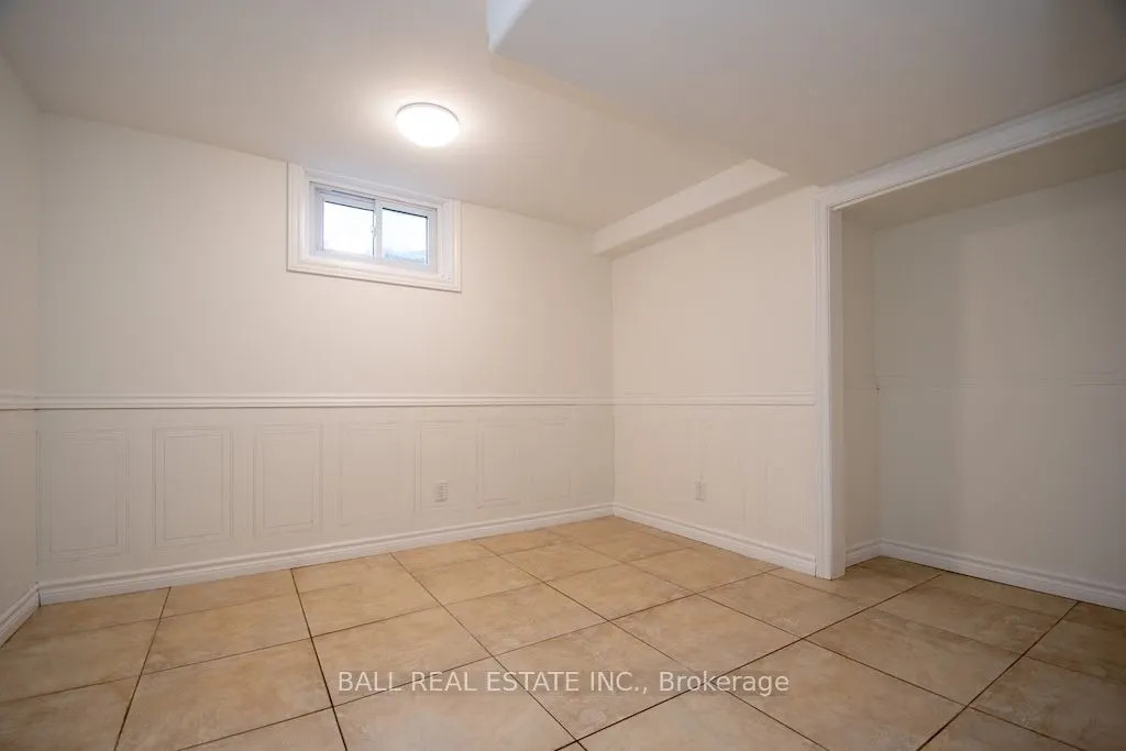 286 Sunset Boulevard