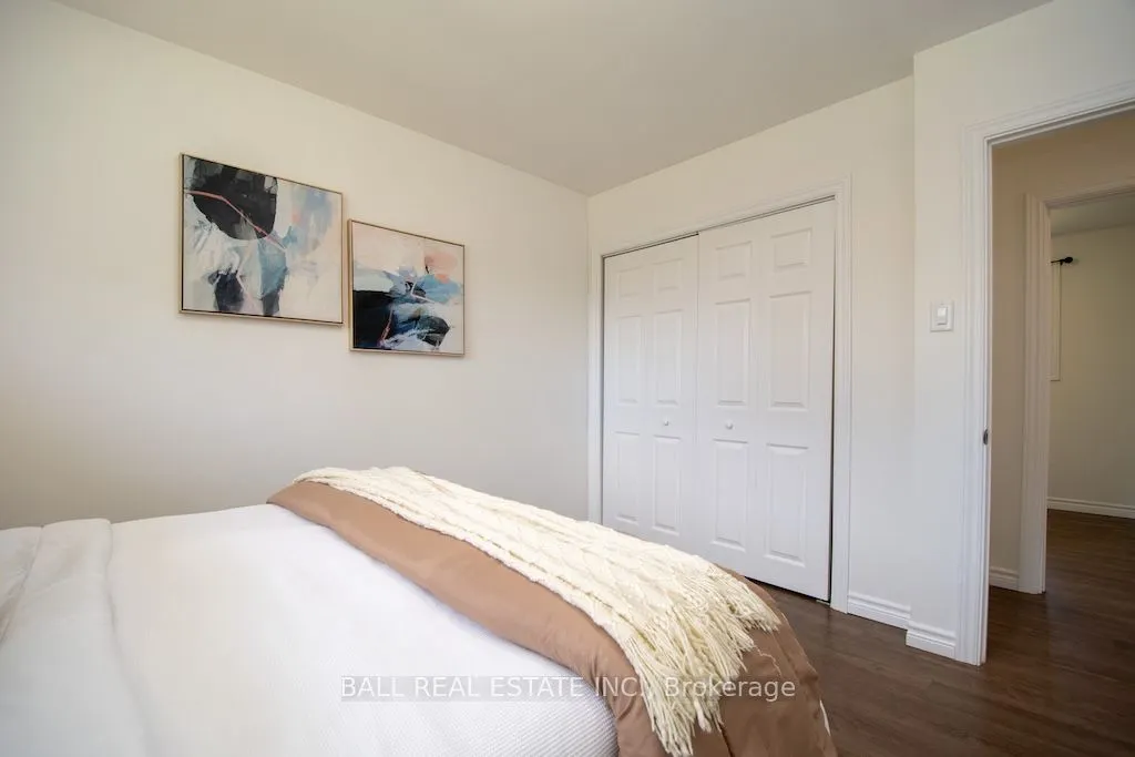 286 Sunset Boulevard