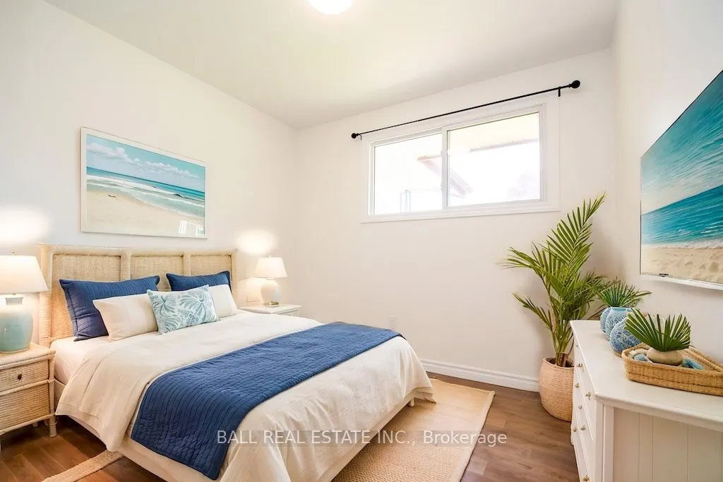 286 Sunset Boulevard