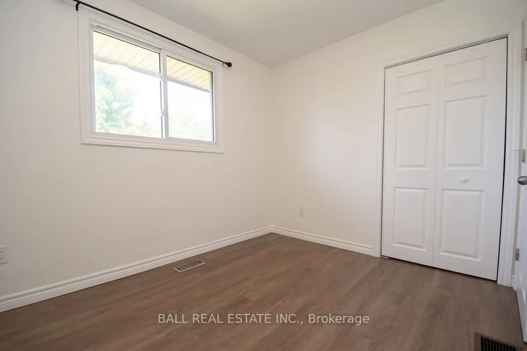 286 Sunset Boulevard