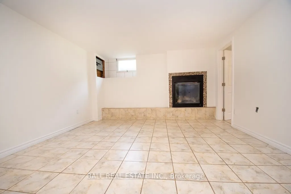 286 Sunset Boulevard