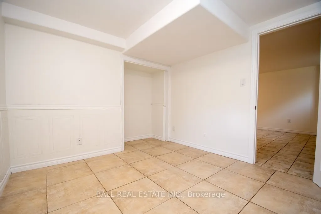 286 Sunset Boulevard