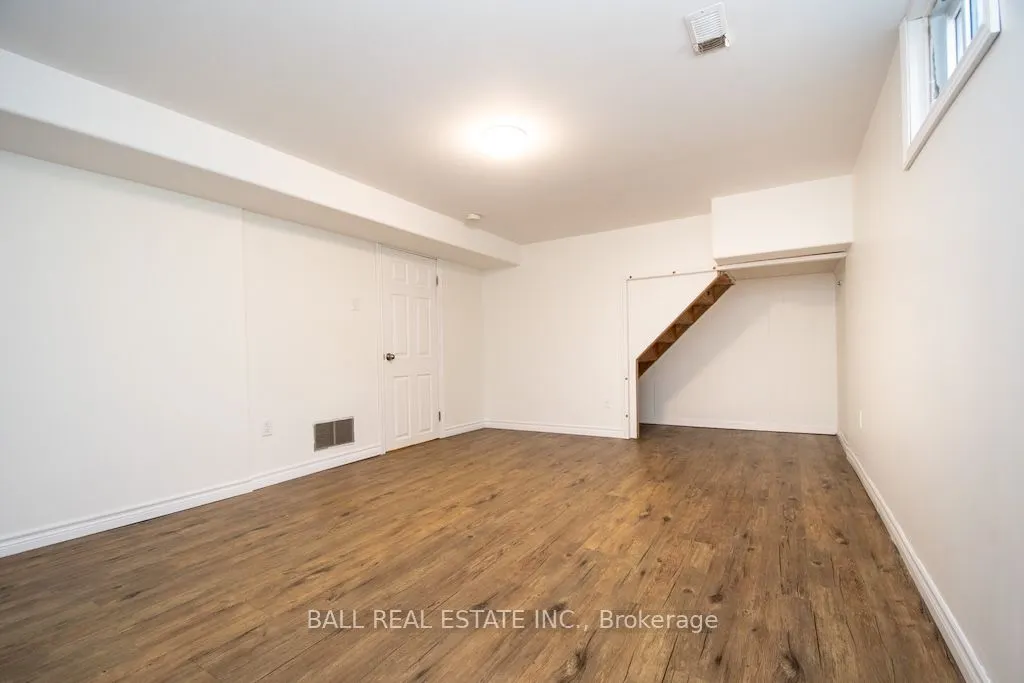 286 Sunset Boulevard