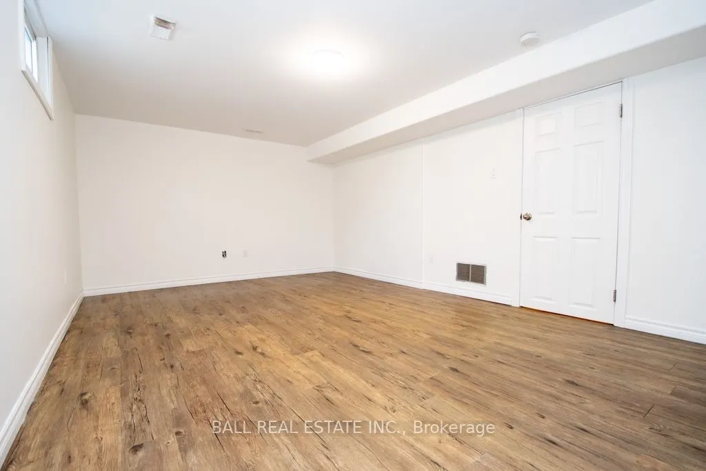 286 Sunset Boulevard