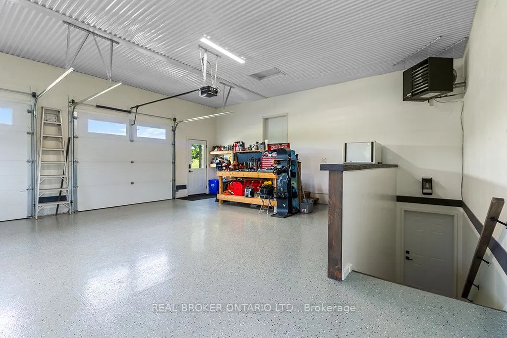 153 Marshall Heights Road