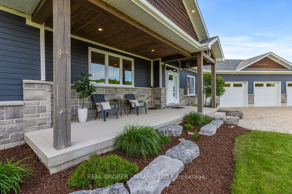 153 Marshall Heights Road