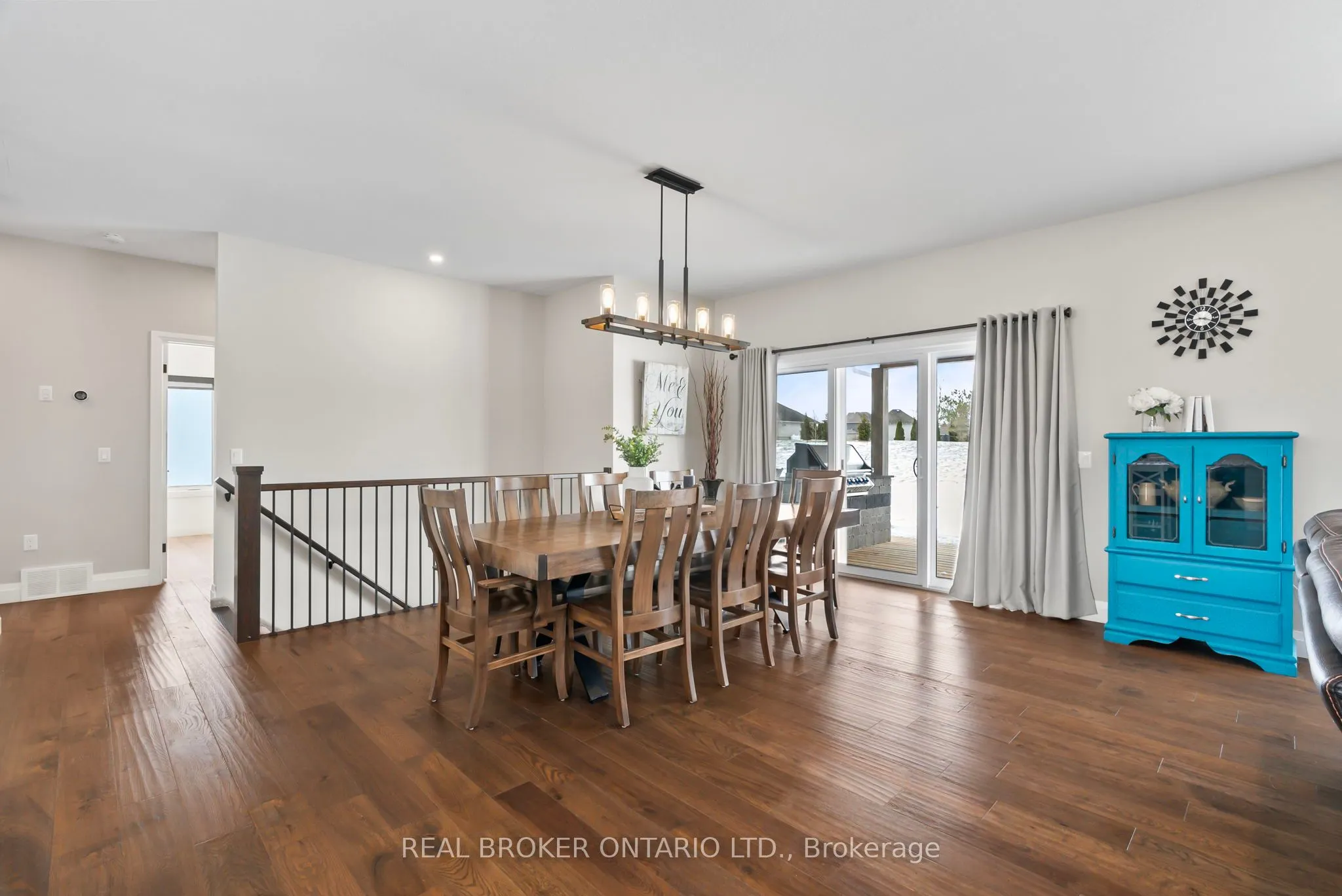 153 Marshall Heights Road