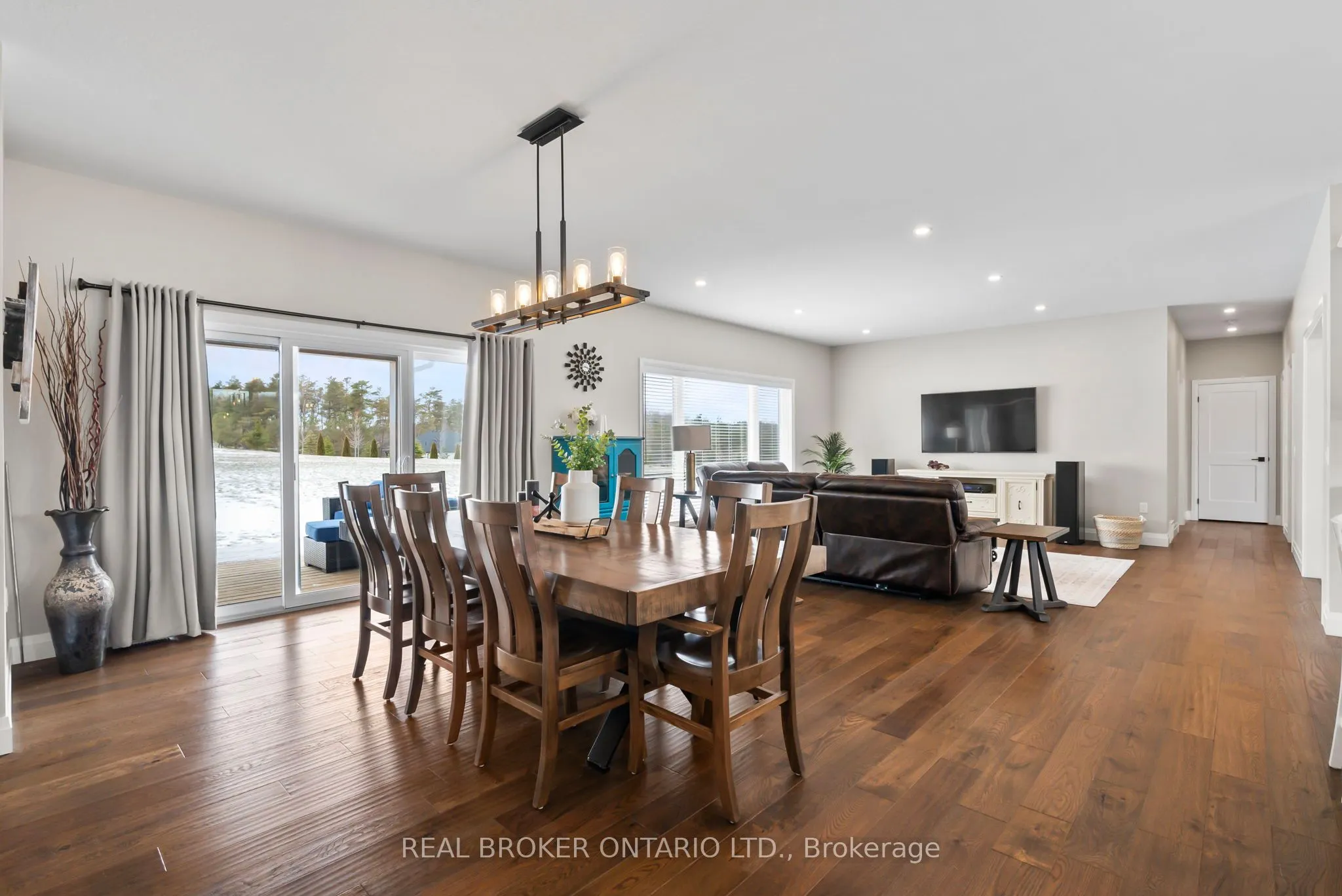 153 Marshall Heights Road