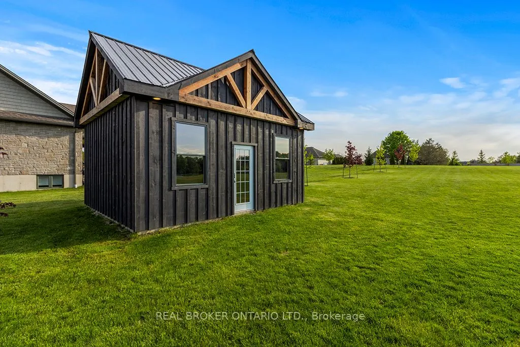 153 Marshall Heights Road