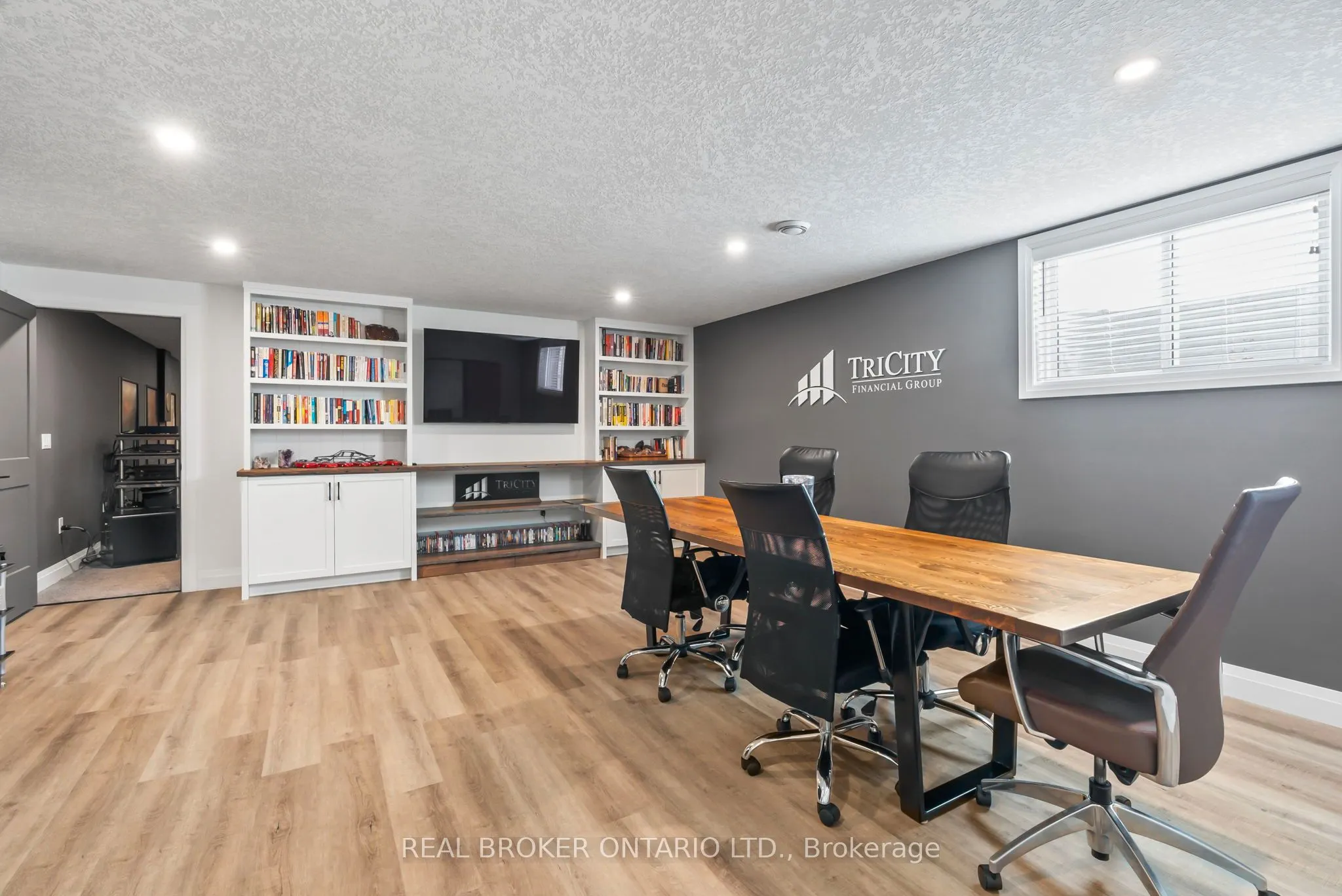 153 Marshall Heights Road