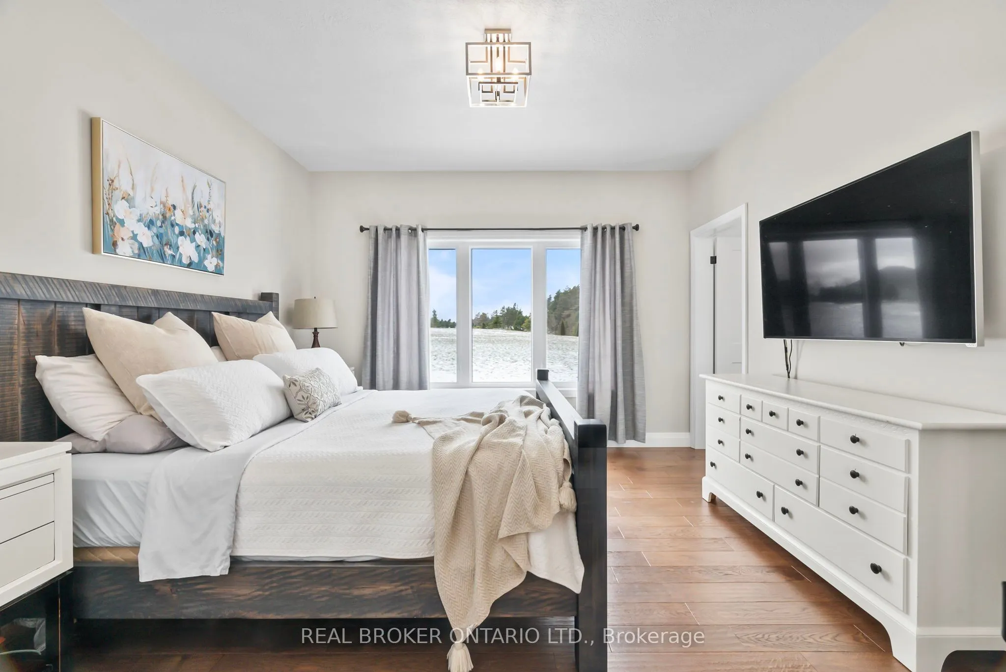 153 Marshall Heights Road