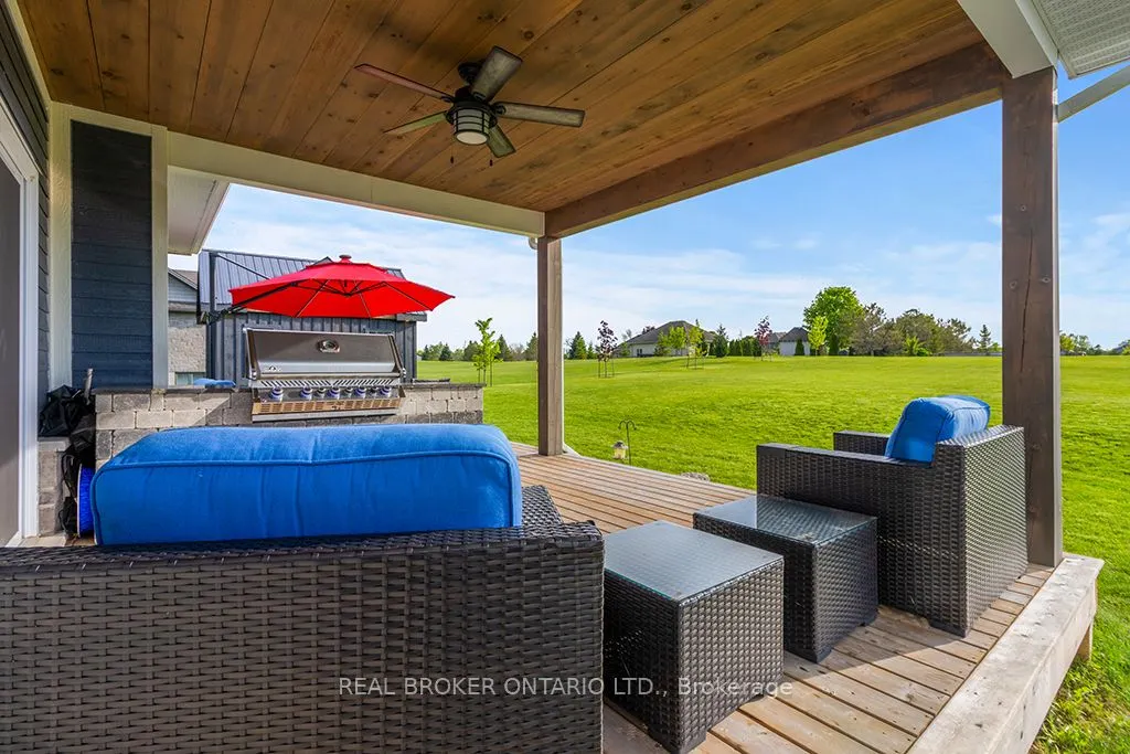 153 Marshall Heights Road