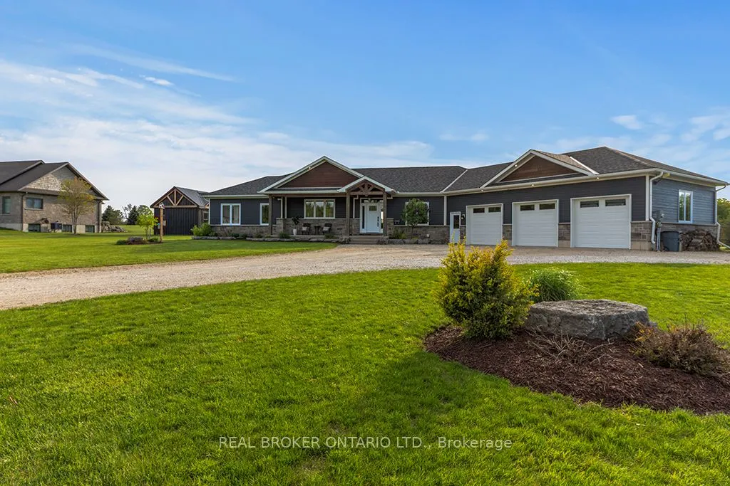 153 Marshall Heights Road