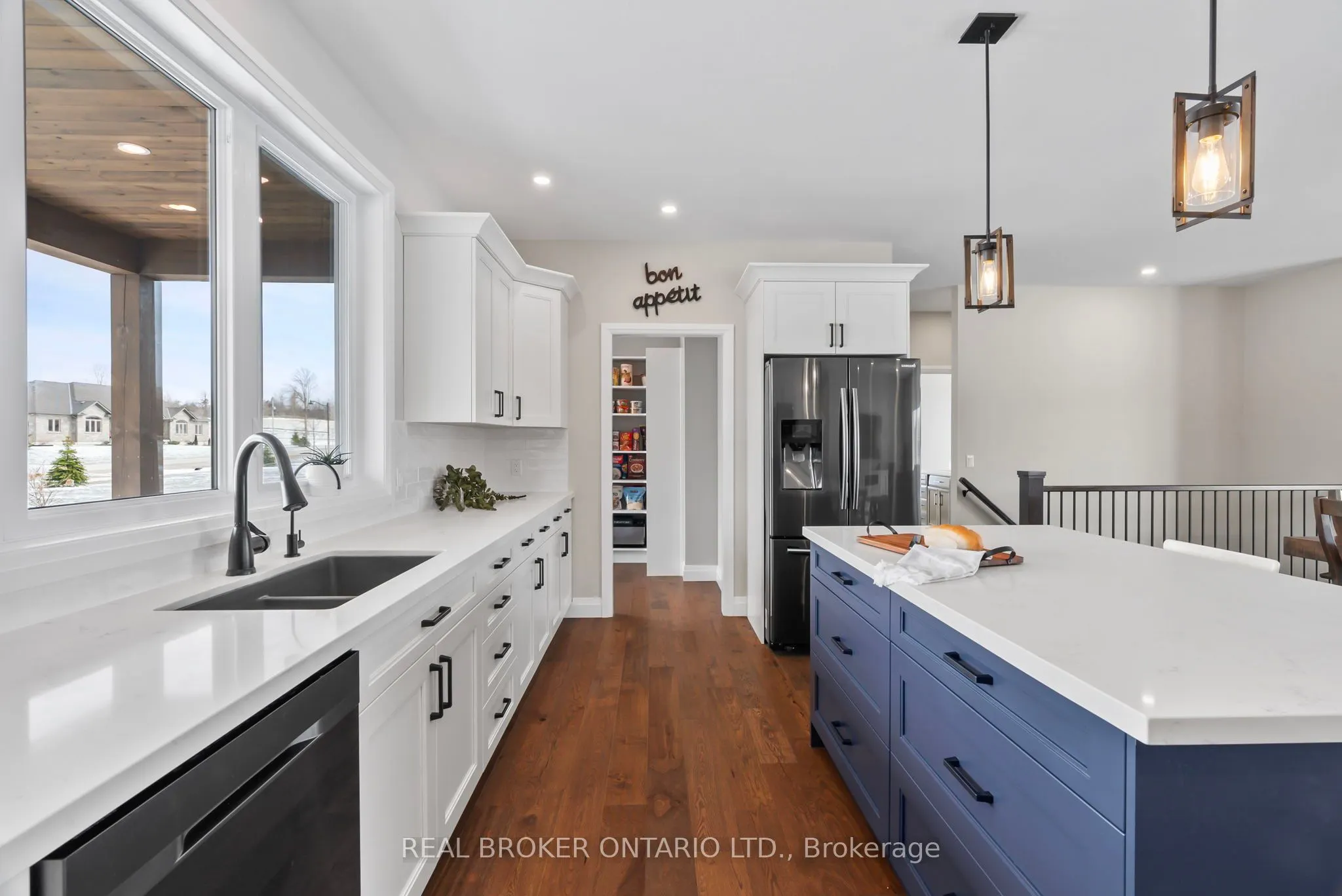 153 Marshall Heights Road