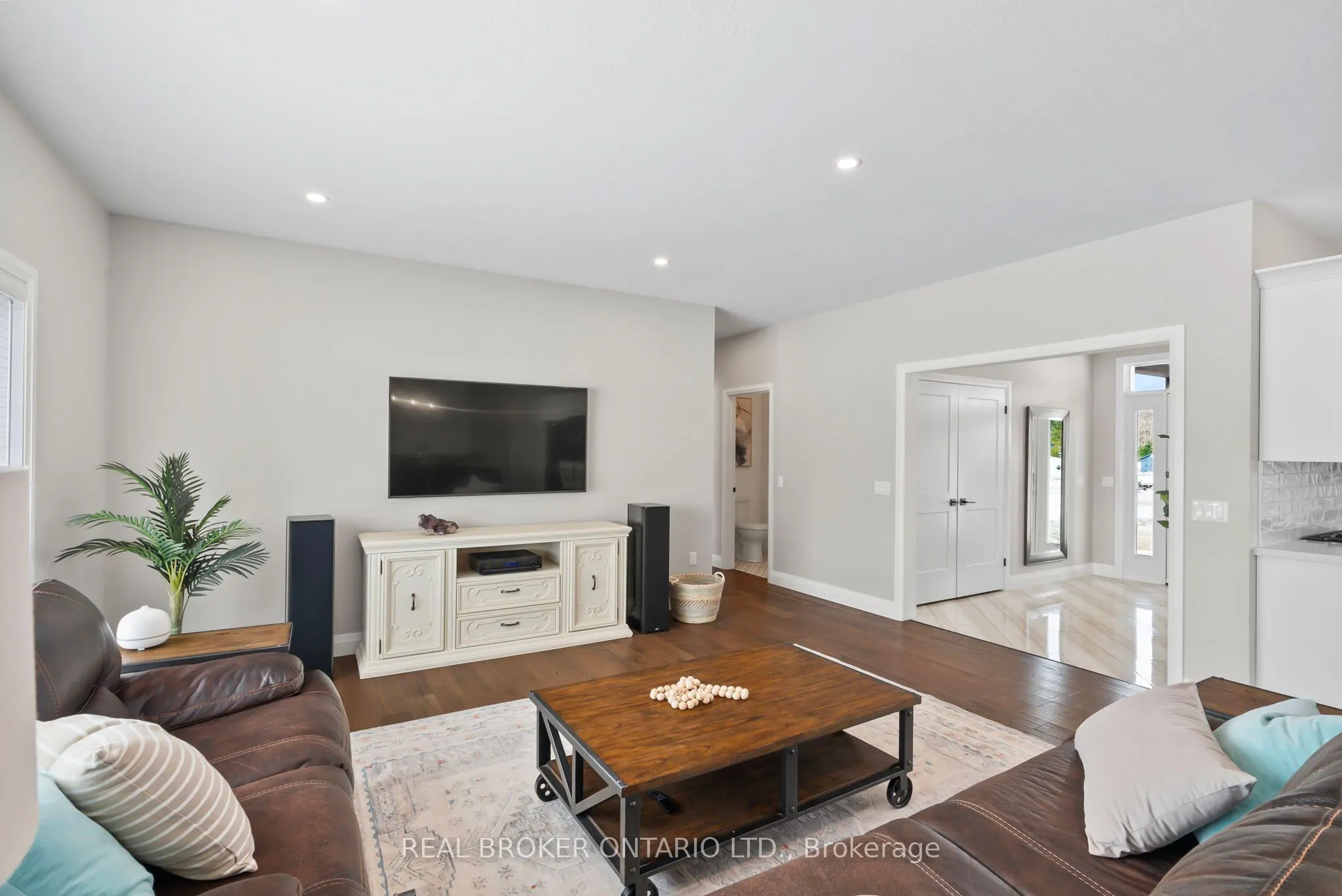 153 Marshall Heights Road