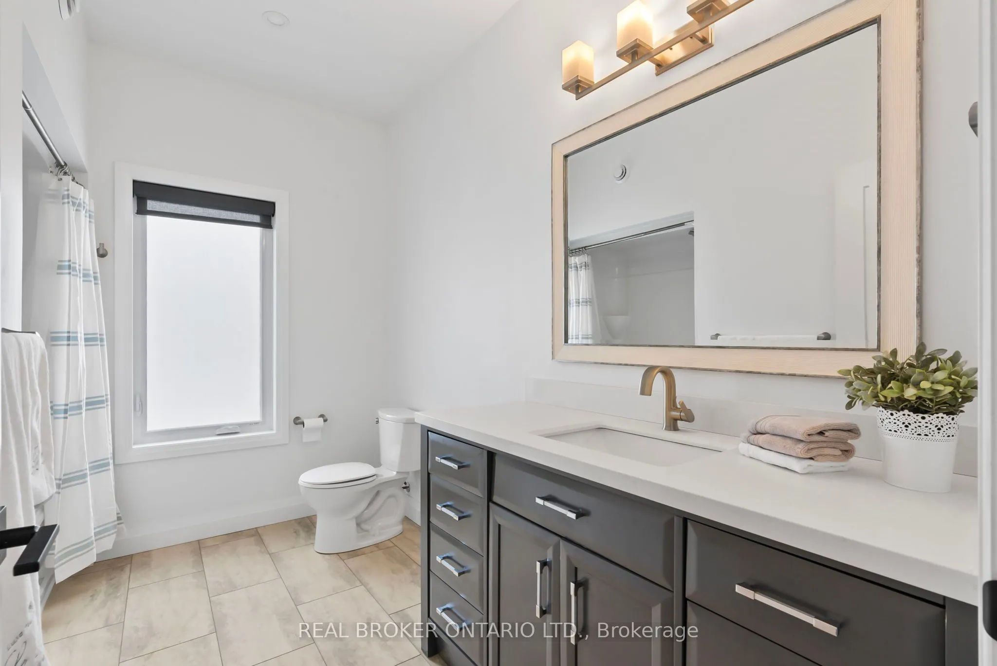 153 Marshall Heights Road
