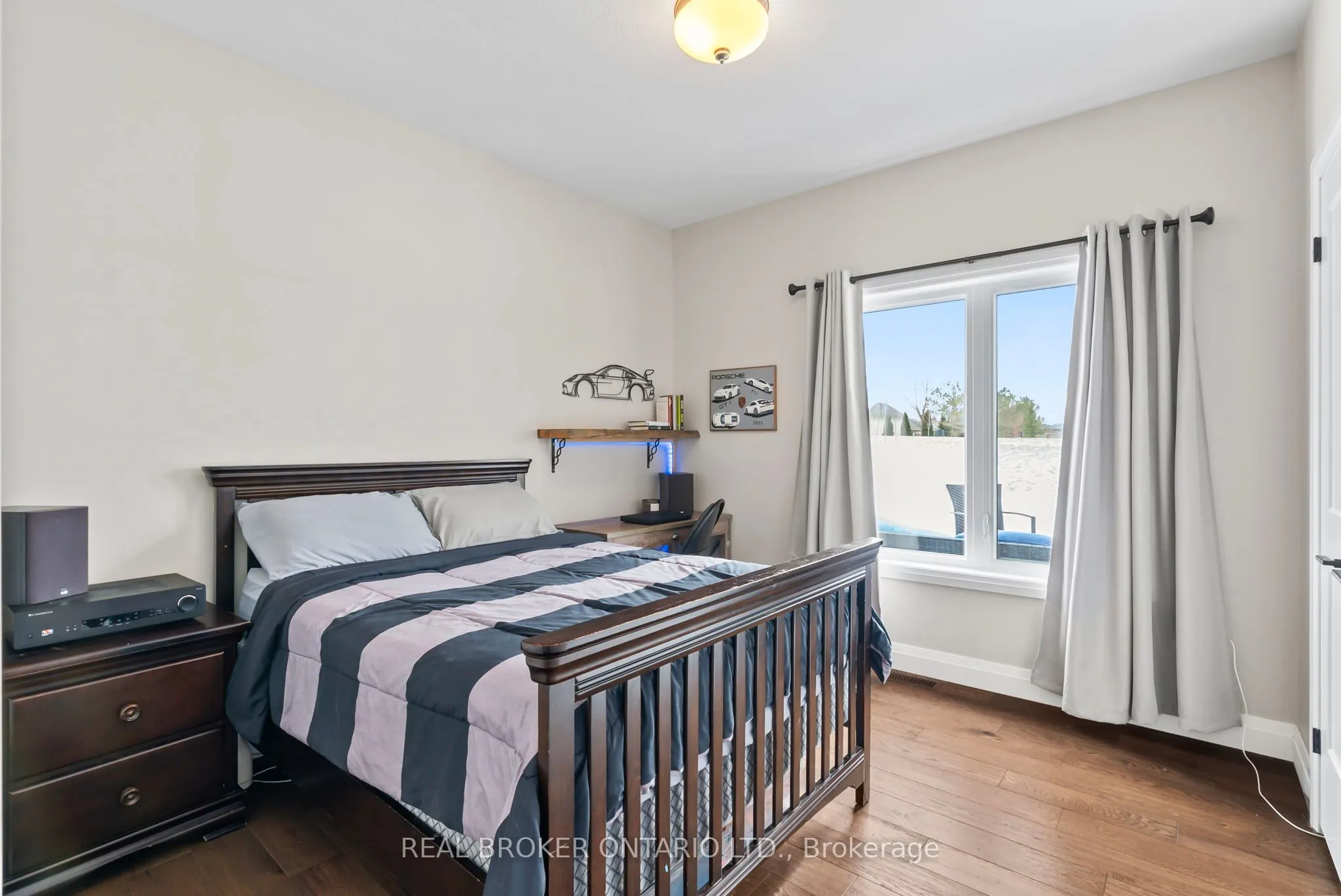 153 Marshall Heights Road